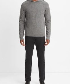 Nectarweave.shopf35b3d258a 1