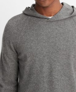 Nectarweave.shopf35b3d258a 2