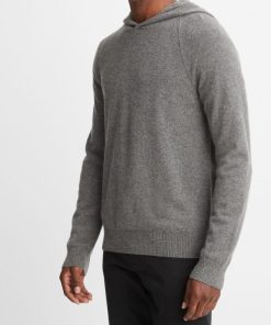 Nectarweave.shopf35b3d258a 3