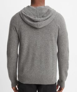 Nectarweave.shopf35b3d258a 4