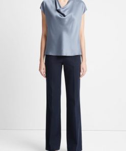 Nectarweave.shopf366e6f175 1