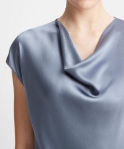 Nectarweave.shopf366e6f175 2