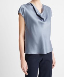 Nectarweave.shopf366e6f175 3