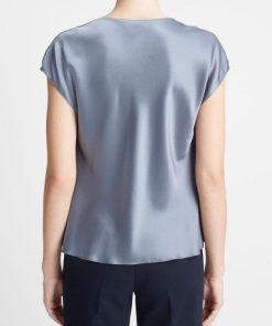 Nectarweave.shopf366e6f175 4