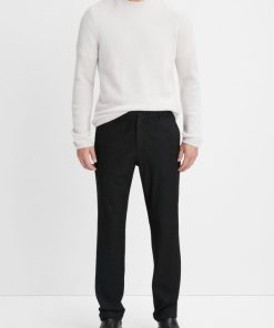 Nectarweave.shopf37500cfcd 1