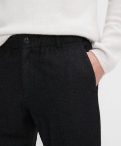 Nectarweave.shopf37500cfcd 2