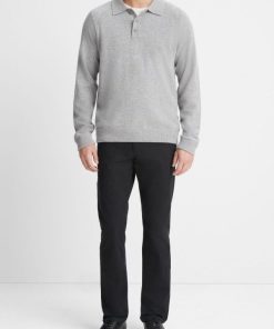 Nectarweave.shopf388db6f19 1