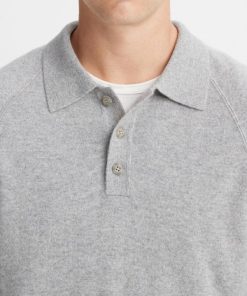 Nectarweave.shopf388db6f19 2