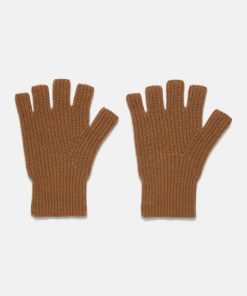 Nectarweave.shopf3fb95ee54 1