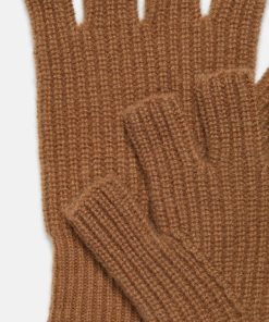 Nectarweave.shopf3fb95ee54 2