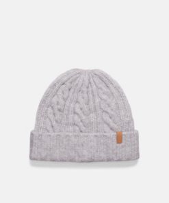 Nectarweave.shopf4345f27ed 1