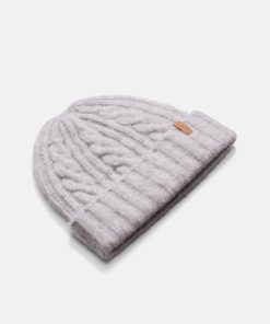 Nectarweave.shopf4345f27ed 2