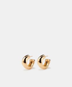 Nectarweave.shopf5a7359549 2