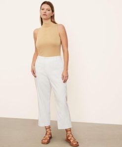 Nectarweave.shopf60ccf2e33 1