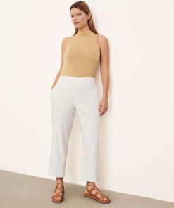 Nectarweave.shopf60ccf2e33 2