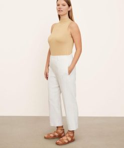 Nectarweave.shopf60ccf2e33 3