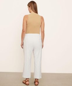 Nectarweave.shopf60ccf2e33 4