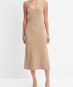 Nectarweave.shopf6117dab6b 1