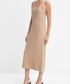 Nectarweave.shopf6117dab6b 3