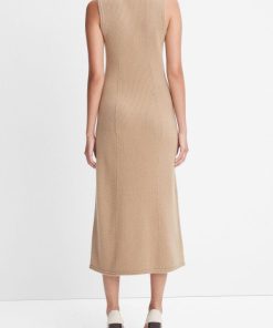 Nectarweave.shopf6117dab6b 4