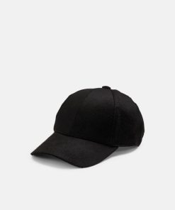 Nectarweave.shopf7171f6191 1