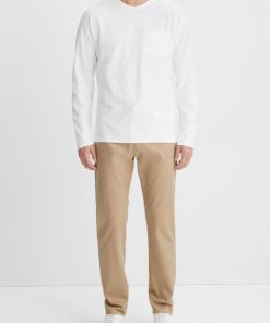 Nectarweave.shopf863b3031d 1