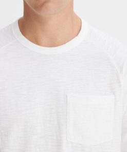 Nectarweave.shopf863b3031d 2