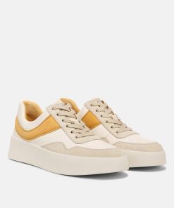 Nectarweave.shopf869e8106b 2