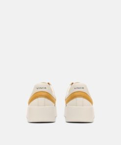 Nectarweave.shopf869e8106b 3