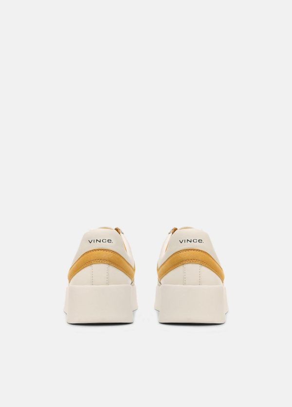 Nectarweave.shopf869e8106b 3