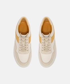 Nectarweave.shopf869e8106b 4