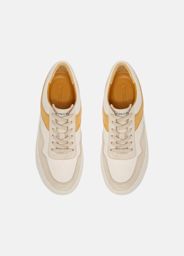 Nectarweave.shopf869e8106b 4