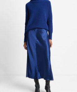 Nectarweave.shopf87daa969e 1