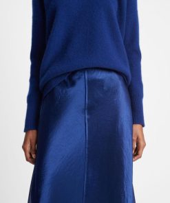 Nectarweave.shopf87daa969e 2