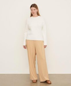 Nectarweave.shopf89a97ed60 1