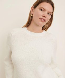 Nectarweave.shopf89a97ed60 2