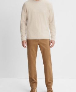 Nectarweave.shopf8d7b2255b 1