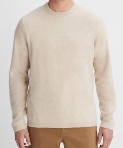 Nectarweave.shopf8d7b2255b 2