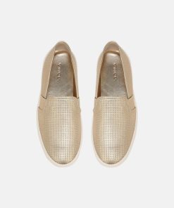 Nectarweave.shopf8fc5f8541 4