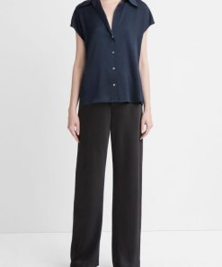 Nectarweave.shopf95cd777e9 1