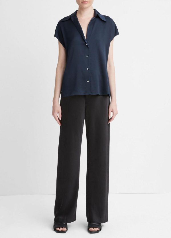 Nectarweave.shopf95cd777e9 1