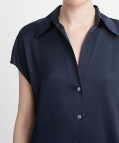 Nectarweave.shopf95cd777e9 2