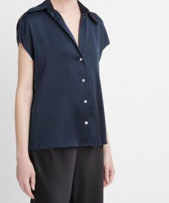 Nectarweave.shopf95cd777e9 3