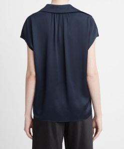 Nectarweave.shopf95cd777e9 4