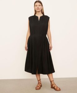 Nectarweave.shopfa1a81b99f 1