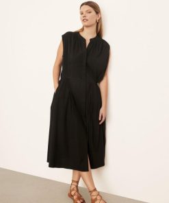 Nectarweave.shopfa1a81b99f 2