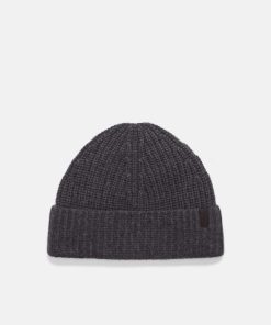 Nectarweave.shopfa23cf0141 1