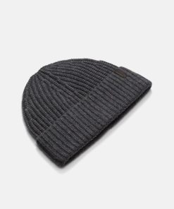 Nectarweave.shopfa23cf0141 2