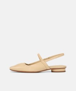 Nectarweave.shopfa2e0fe09c 1