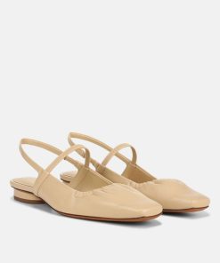 Nectarweave.shopfa2e0fe09c 2